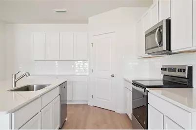 894 Britton Loop, Saint Cloud, FL 34771 - Photo 17