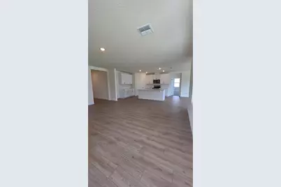 894 Britton Loop, Saint Cloud, FL 34771 - Photo 5