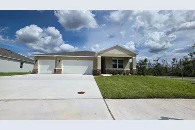 894 Britton Loop, Saint Cloud, FL 34771 - Photo 1