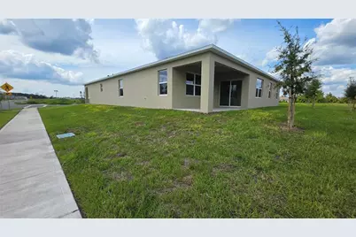 894 Britton Loop, Saint Cloud, FL 34771 - Photo 11