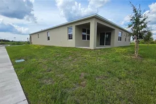 894 Britton Loop, Saint Cloud, FL 34771 - Photo 11