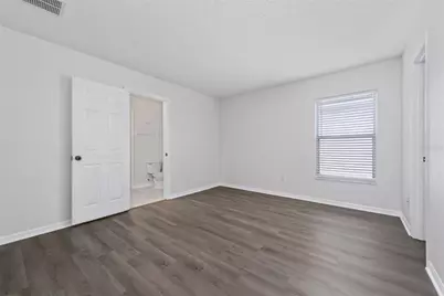746 Lockbreeze Drive, Davenport, FL 33897 - Photo 21