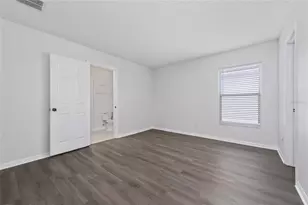 746 Lockbreeze Dr, Davenport, FL 33897 - Photo 21