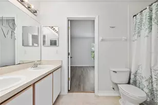 746 Lockbreeze Dr, Davenport, FL 33897 - Photo 23