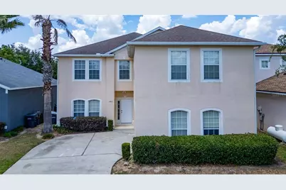 746 Lockbreeze Drive, Davenport, FL 33897 - Photo 3