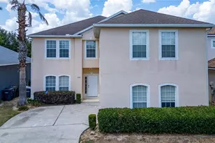 746 Lockbreeze Dr, Davenport, FL 33897 - Photo 3
