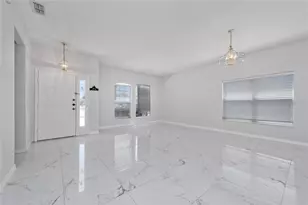 746 Lockbreeze Dr, Davenport, FL 33897 - Photo 5
