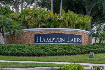746 Lockbreeze Drive, Davenport, FL 33897 - Photo 1