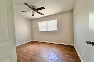 130 S Bulova Dr, Apopka, FL 32703 - Photo 7