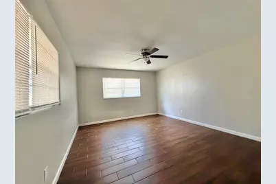 130 S Bulova Drive, Apopka, FL 32703 - Photo 11