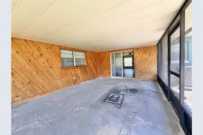 130 S Bulova Drive, Apopka, FL 32703 - Photo 17