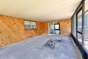 130 S Bulova Dr, Apopka, FL 32703 - Photo 17