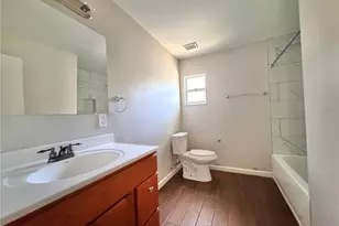 130 S Bulova Dr, Apopka, FL 32703 - Photo 9