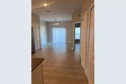 [Address not provided], Kissimmee, FL 34759 - Photo 3