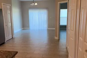 [Address not provided], Kissimmee, FL 34759 - Photo 3