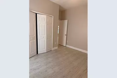 [Address not provided], Kissimmee, FL 34759 - Photo 9