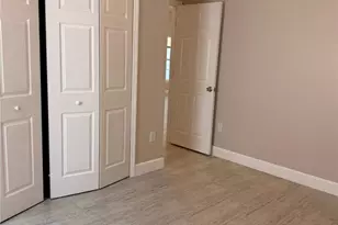 [Address not provided], Kissimmee, FL 34759 - Photo 9