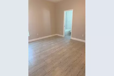 [Address not provided], Kissimmee, FL 34759 - Photo 5