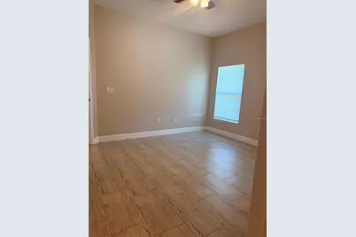 [Address not provided], Kissimmee, FL 34759 - Photo 11