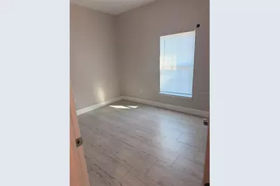 [Address not provided], Kissimmee, FL 34759 - Photo 13