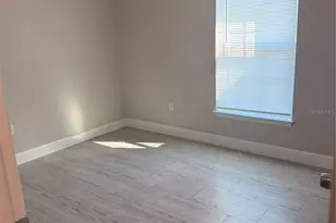 [Address not provided], Kissimmee, FL 34759 - Photo 13