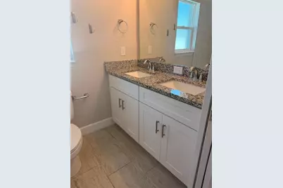 [Address not provided], Kissimmee, FL 34759 - Photo 7