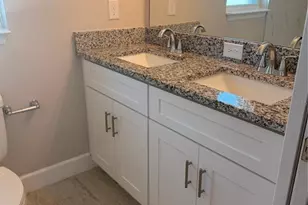 [Address not provided], Kissimmee, FL 34759 - Photo 7