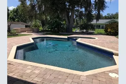 20 Oakdale Street, Windermere, FL 34786 - Photo 9