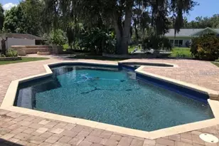 20 Oakdale St, Windermere, FL 34786 - Photo 9