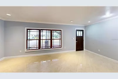 20 Oakdale Street, Windermere, FL 34786 - Photo 23