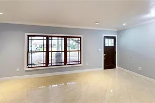 20 Oakdale St, Windermere, FL 34786 - Photo 23
