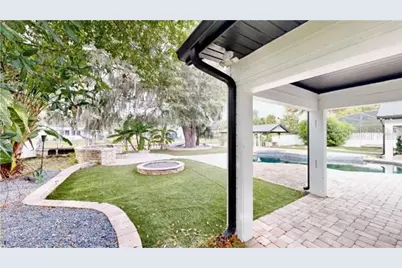 20 Oakdale Street, Windermere, FL 34786 - Photo 11