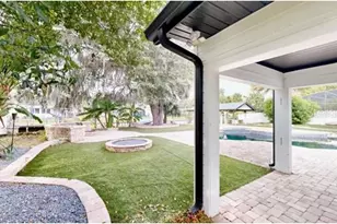 20 Oakdale St, Windermere, FL 34786 - Photo 11
