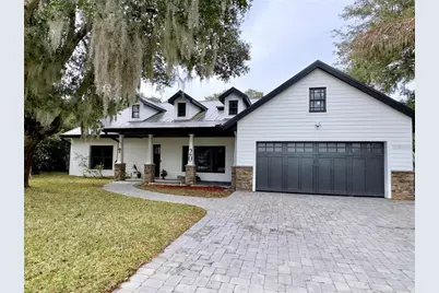 20 Oakdale Street, Windermere, FL 34786 - Photo 1
