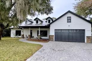 20 Oakdale St, Windermere, FL 34786 - Photo 1