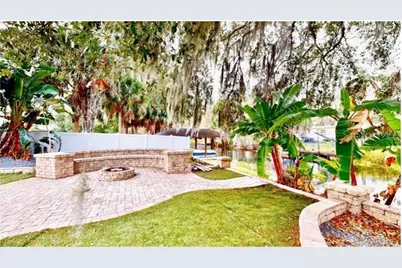 20 Oakdale Street, Windermere, FL 34786 - Photo 5
