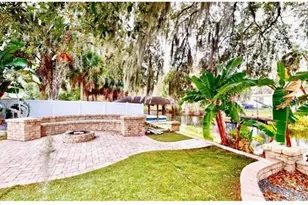 20 Oakdale St, Windermere, FL 34786 - Photo 5