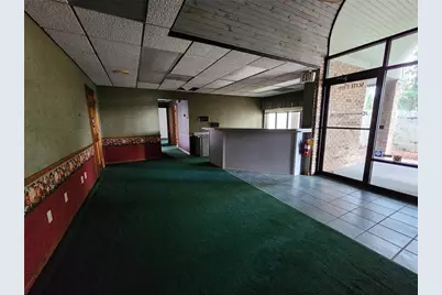 5327 Commercial Way #D119, Spring Hill, FL 34606 - Photo 3