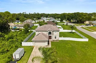 3498 Coachman Dr, Deltona, FL 32738 - Photo 3