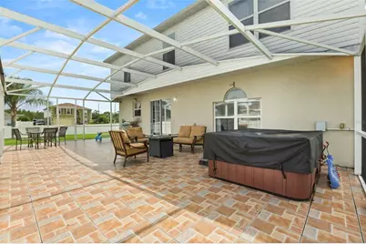 3498 Coachman Drive, Deltona, FL 32738 - Photo 29