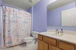 3498 Coachman Dr, Deltona, FL 32738 - Photo 21