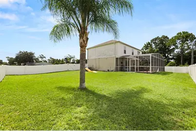 3498 Coachman Drive, Deltona, FL 32738 - Photo 31