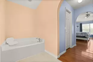 3498 Coachman Dr, Deltona, FL 32738 - Photo 29