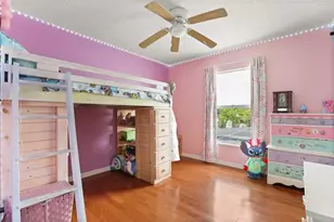 3498 Coachman Dr, Deltona, FL 32738 - Photo 19