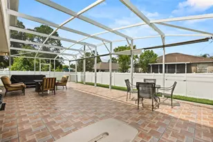 3498 Coachman Dr, Deltona, FL 32738 - Photo 31