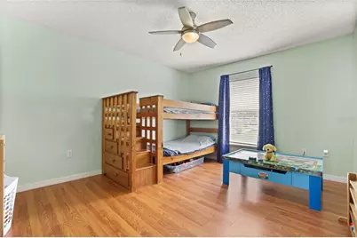 3498 Coachman Drive, Deltona, FL 32738 - Photo 21