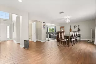 3498 Coachman Dr, Deltona, FL 32738 - Photo 9