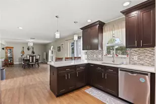 3498 Coachman Dr, Deltona, FL 32738 - Photo 15