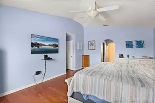 3498 Coachman Dr, Deltona, FL 32738 - Photo 27
