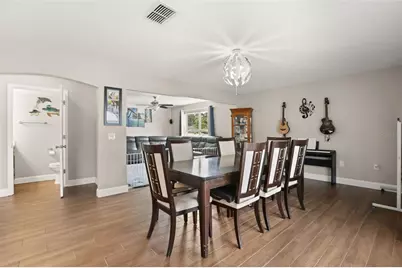 3498 Coachman Drive, Deltona, FL 32738 - Photo 9